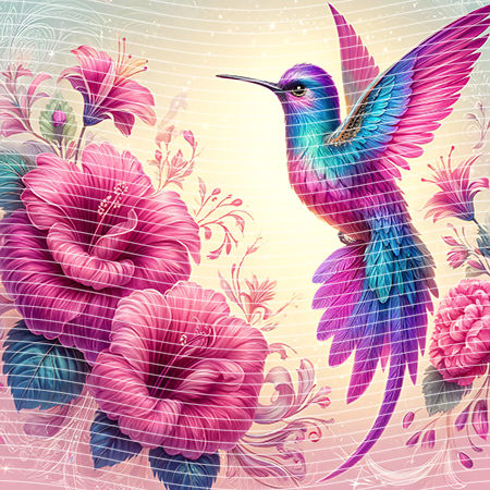 20oz integrate-EJ-8123